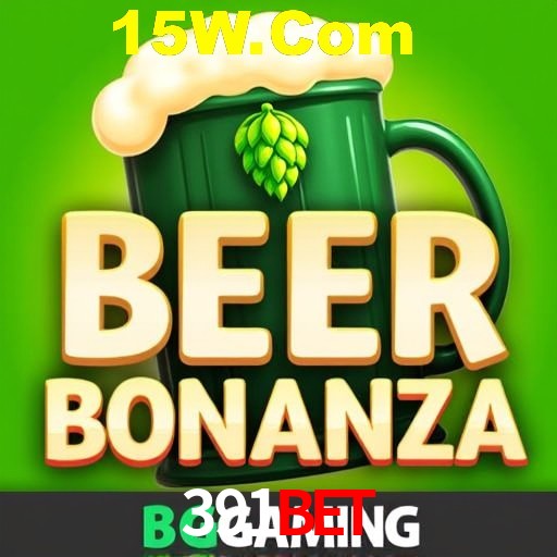 Live Casino 391bet