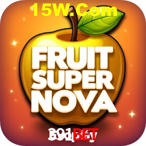 Inovações de Jogos na 391bet: O Futuro das Experiências Interativas