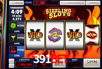 Security Systems 391bet