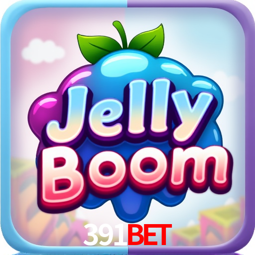 Desvendando o Mundo dos Jogos Virtuais na 391bet