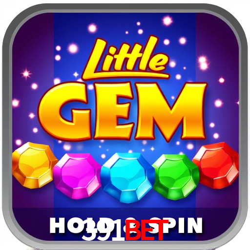 VIP Casino 391bet