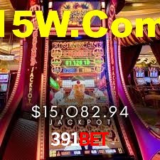 Instant EasyPaisa 391bet