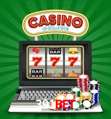 Welcome Bonus 391bet