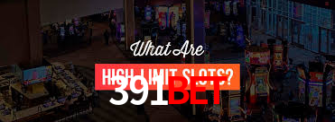 391bet,391bet app