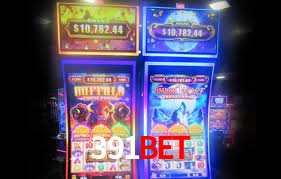 391bet app