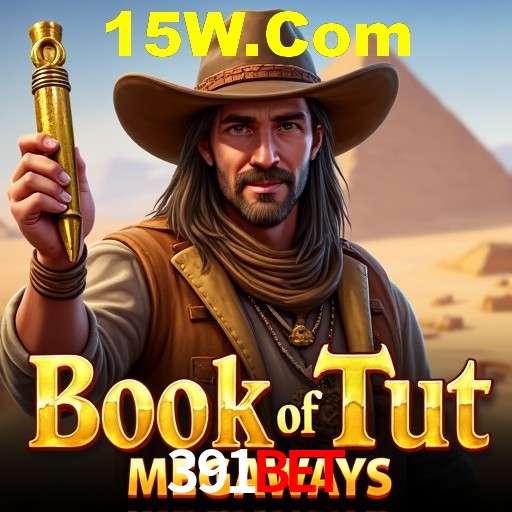 Descubra a Magia dos Jogos de Arcade no 391bet