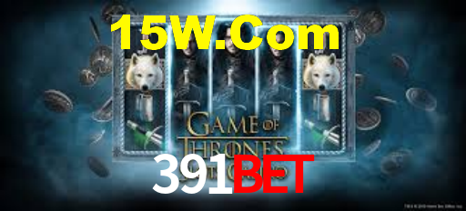 391bet app