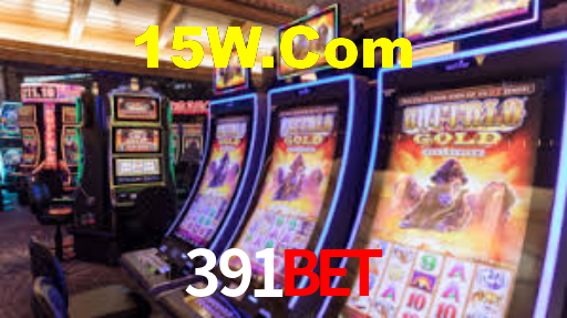391bet,391bet app