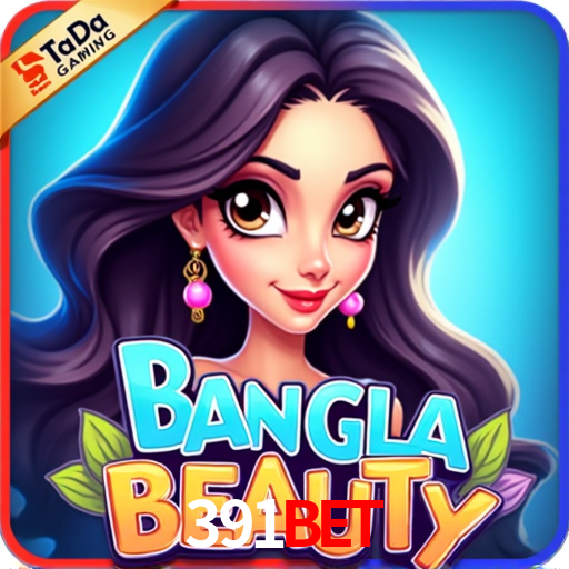 Live Casino 391bet