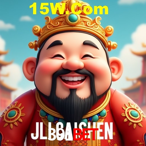 Crash Games Strategies 391bet