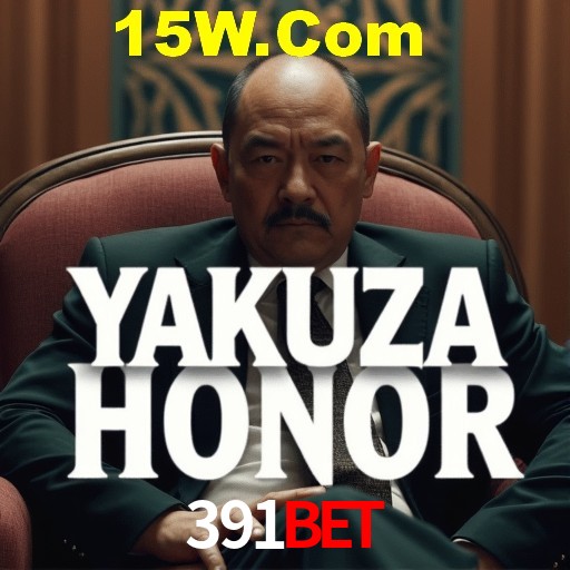 391bet,391bet app