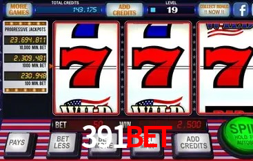 Experiência VIP 391bet