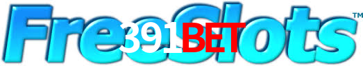 VIP Casino 391bet