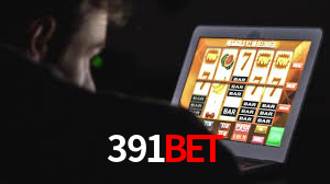 391bet