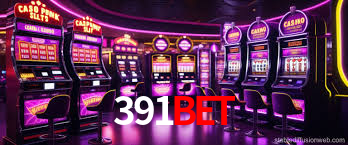 Spaceman Game 391bet