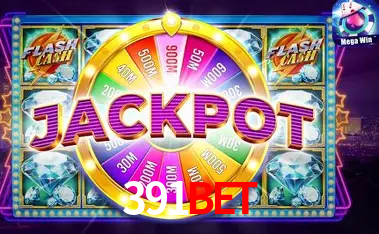 Quick Registration 391bet