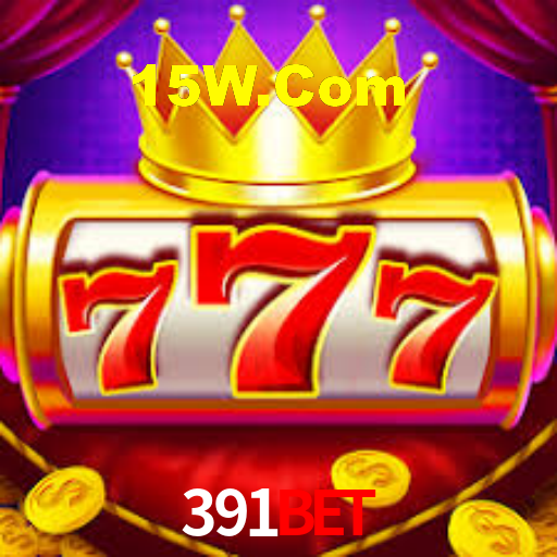 391bet,391bet app