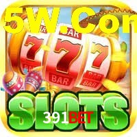 Sinta a adrenalina dos jogos de cassino com 391bet