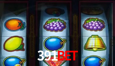 Weekend Specials 391bet