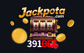 391bet cassino
