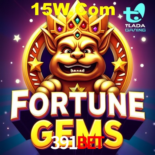 Bonus Features 391bet