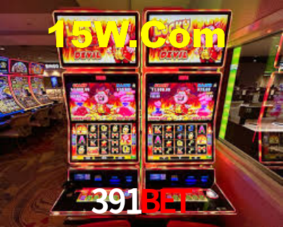 Premium Interface 391bet