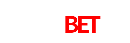 391bet